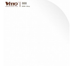 Gạch lát nền Vitto 80x80 888