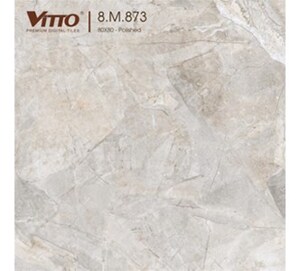 Gạch lát nền Vitto 80x80 8M873