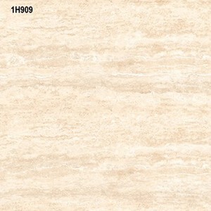 Gạch lát nền Vitto H909 - 60x60