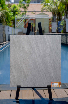 Gạch lát nền VN2-6281