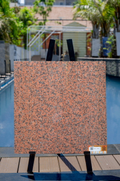 Gạch lát nền VN2-839
