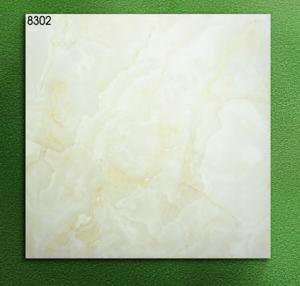 Gạch lát nền World Tiles 8302 kích thước 800x800