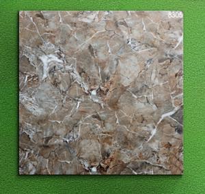 Gạch lát nền World Tiles 8305