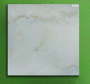 Gạch lát nền World Tiles 8308