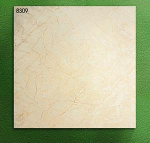 Gạch lát nền World Tiles 8309