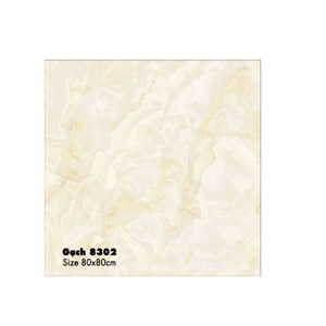 Gạch lát nền World Tiles 8310