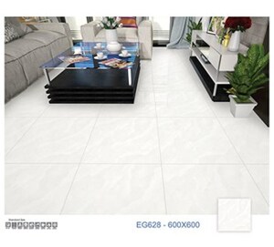 Gạch lát nền Ý Mỹ 60x60 EG628