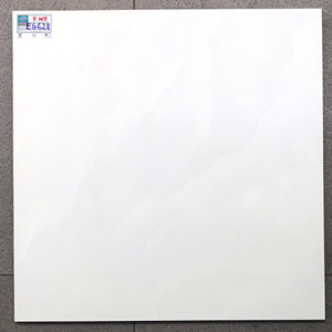 Gạch lát nền Ý Mỹ 60x60 EG628