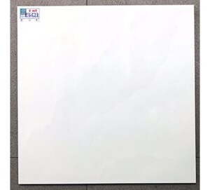 Gạch lát nền Ý Mỹ 60x60 EG628