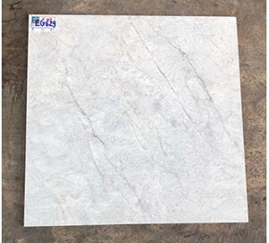 Gạch lát nền Ý Mỹ 60x60 EG629