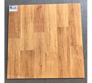 Gạch lát nền Ý Mỹ 60x60 EG630