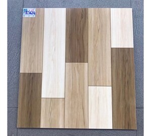 Gạch lát nền Ý Mỹ 60x60 ES624