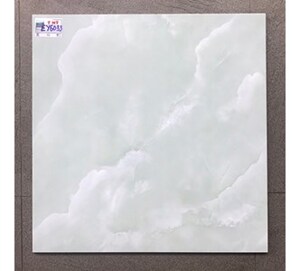 Gạch lát nền Ý Mỹ 60x60 EY6033