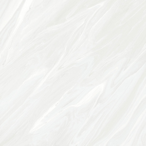 Gạch lát nền Ý Mỹ 60x60 P68092