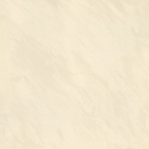 Gạch lát nền Ý Mỹ 60x60 P68094