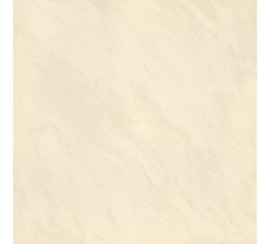 Gạch lát nền Ý Mỹ 60x60 P68094
