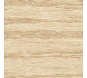 Gạch lát nền Ý Mỹ 80x80 N88022