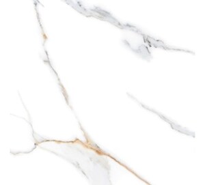 Gạch lát nền Ý Mỹ F68002 - 60x60
