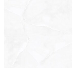 Gạch lát nền Ý Mỹ F68003 - 60x60