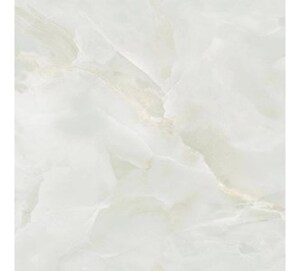 Gạch lát nền Ý Mỹ N68003 - 60x60