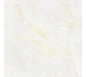 Gạch lát nền Ý Mỹ N68004 - 60x60