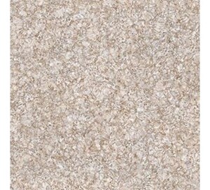 Gạch lát nền Ý Mỹ N68005 - 60x60