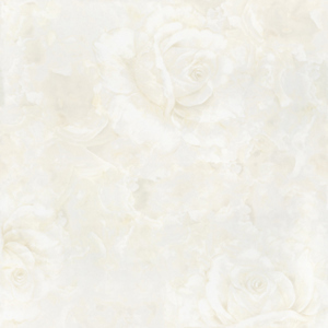 Gạch lát nền Ý Mỹ N68014 - 60x60