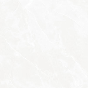 Gạch lát nền Ý Mỹ N88003 - 80x80