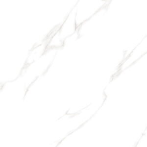 Gạch lát nền Ý Mỹ N88007 - 80x80