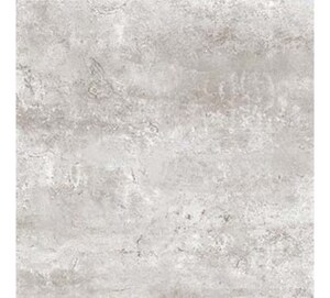Gạch lát nền Ý Mỹ P65008 - 60x60