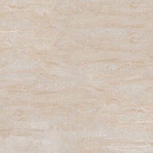 Gạch lát nền Ý Mỹ P65010 - 60x60