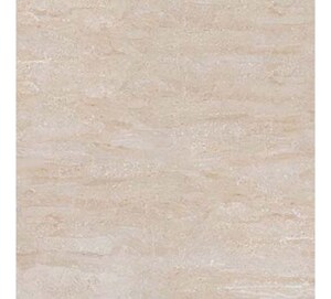 Gạch lát nền Ý Mỹ P65010 - 60x60