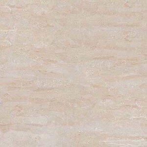 Gạch lát nền Ý Mỹ P65010 - 60x60