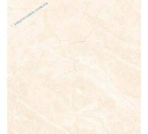 Gạch lát nền Ý Mỹ P65013C - 60x60