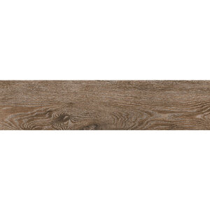 Gạch lát nền Ý Mỹ P65014C - 60x60