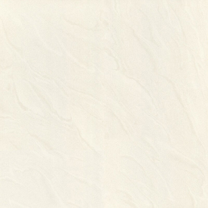 Gạch lát nền Ý MỸ P66002 - 60x60