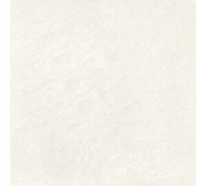 Gạch lát nền Ý Mỹ P67001 - 60x60