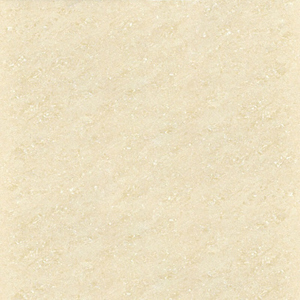 Gạch lát nền Ý Mỹ P67002 - 60x60