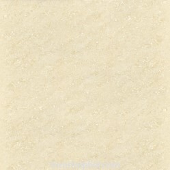Gạch lát nền Ý Mỹ P67002 - 60x60