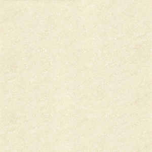 Gạch lát nền Ý Mỹ P67003 - 60x60