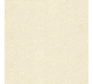 Gạch lát nền Ý Mỹ P67003 - 60x60