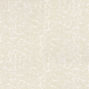 Gạch lát nền Ý Mỹ P67004 - 60x60