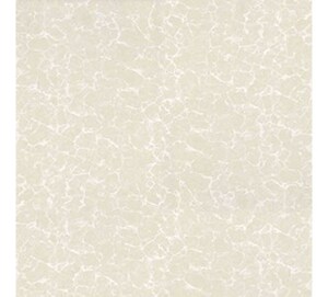 Gạch lát nền Ý Mỹ P67004 - 60x60