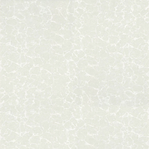 Gạch lát nền Ý Mỹ P67006 - 60x60