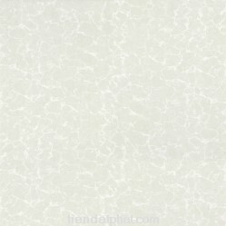 Gạch lát nền Ý Mỹ P67006 - 60x60