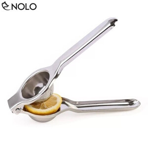 Gạch lát nền Ý Mỹ P67007 - 60x60