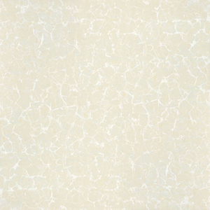 Gạch lát nền Ý Mỹ P67008 - 60x60