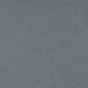 Gạch lát nền Ý Mỹ P67010 - 60x60