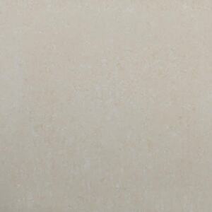 Gạch lát nền Ý Mỹ P67012 - 60x60