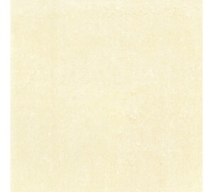 Gạch lát nền Ý Mỹ P67012 - 60x60